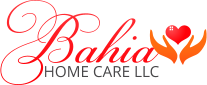 Bahia Home Care LLC - Main Page