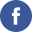 Facebook Icon