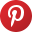 Pinterest Icon